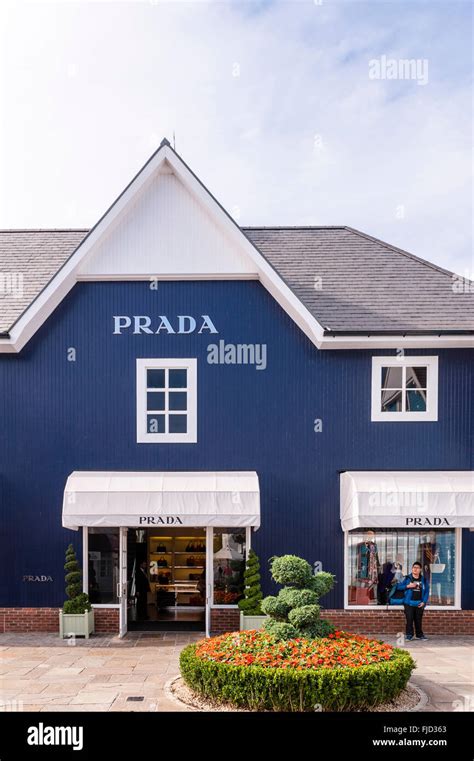 is prada very cheap in bicester|prada bicester village uk.